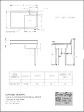 udt48 specs